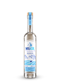 Mula Azul — Ruta Serrana 40°